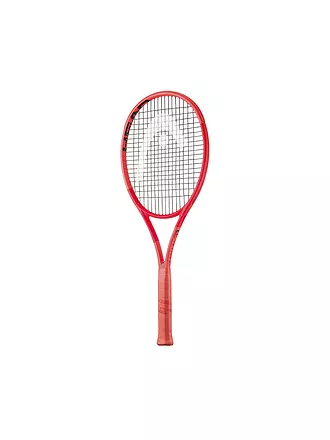 HEAD | Tennisschläger Radical MP | 